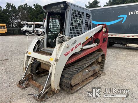 takeuchi skid steer for sale uk|takeuchi tl250 for sale craigslist.